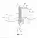 Fig. 06 - Voice coil motor