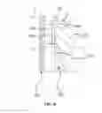 Fig. 09 - Voice coil motor