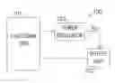 Fig. 01 - Duty cycle range control for envelope tracking switching regulators