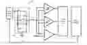 Fig. 01 - Charge pump voltage regulator