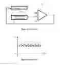Fig. 02 - Charge pump voltage regulator