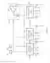 Fig. 02 - ELECTRICAL CIRCUIT FOR VOLTAGE CONVERSION