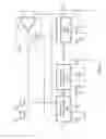 Fig. 03 - ELECTRICAL CIRCUIT FOR VOLTAGE CONVERSION