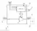 Fig. 01 - Charge pump circuit