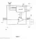 Fig. 02 - Charge pump circuit