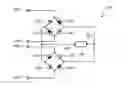 Fig. 01 - Polarity correction circuit