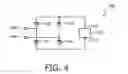 Fig. 04 - Polarity correction circuit