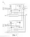 Fig. 07 - Polarity correction circuit