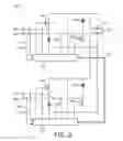 Fig. 08 - Polarity correction circuit