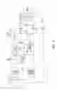 Fig. 02 - Circuit device, switching regulator, and electronic apparatus