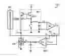 Fig. 01 - DC-DC converter with transient control and the method thereof