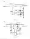 Fig. 07 - DC-DC converter with transient control and the method thereof