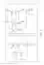 Fig. 02 - Apparatuses and methods for a load current control circuit for a source follower voltage regulator