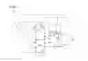 Fig. 02 - Chopper circuit