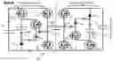 Fig. 01 - Zero voltage switching