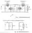 Fig. 02 - Zero voltage switching