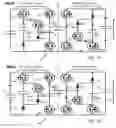 Fig. 04 - Zero voltage switching