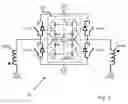 Fig. 07 - Zero voltage switching