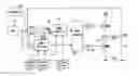 Fig. 01 - Negative current clocking