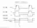 Fig. 04 - Semiconductor integrated circuit device and power supply system