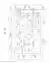 Fig. 28 - Semiconductor integrated circuit device and power supply system