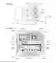 Fig. 35 - Semiconductor integrated circuit device and power supply system
