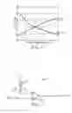 Fig. 05 - Power converter and method of entering skip at a fixed output power in a light load condition independent of magnetizing inductance