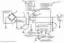 Fig. 01 - Voltage discharge circuit