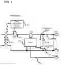 Fig. 02 - Voltage discharge circuit