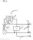 Fig. 04 - Voltage discharge circuit