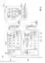 Fig. 02 - System, apparatus and method for improving input power quality in a modular power inverter