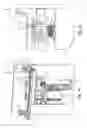 Fig. 02 - Series module assembly with a power bus system