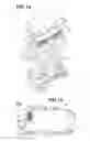 Fig. 02 - POWER CONVERSION APPARATUS AND METHOD FOR MANUFACTURING THE SAME