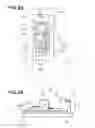Fig. 03 - POWER CONVERSION APPARATUS AND METHOD FOR MANUFACTURING THE SAME