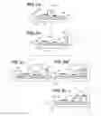 Fig. 04 - POWER CONVERSION APPARATUS AND METHOD FOR MANUFACTURING THE SAME