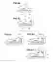 Fig. 05 - POWER CONVERSION APPARATUS AND METHOD FOR MANUFACTURING THE SAME