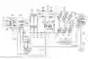 Fig. 01 - Power conversion device
