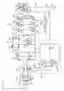 Fig. 02 - Power conversion device