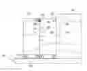 Fig. 01 - Electrical service interface system
