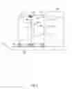Fig. 04 - Electrical service interface system