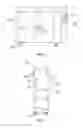 Fig. 06 - Electrical service interface system