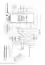 Fig. 07 - ELECTRICAL ENERGY TRANSMISSION SYSTEM