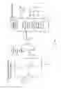 Fig. 08 - ELECTRICAL ENERGY TRANSMISSION SYSTEM