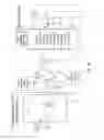 Fig. 09 - ELECTRICAL ENERGY TRANSMISSION SYSTEM
