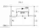 Fig. 06 - Apparatus for balancing voltages of DC link capacitor in inverter