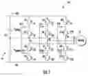 Fig. 02 - NEUTRAL POINT REGULATOR HARDWARE FOR A MULTI-LEVEL DRIVE