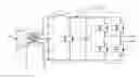 Fig. 01 - Power converter