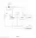 Fig. 02 - POWER TOOL AND MOTOR DRIVE SYSTEM THEREOF