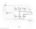 Fig. 06 - POWER TOOL AND MOTOR DRIVE SYSTEM THEREOF