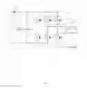 Fig. 08 - POWER TOOL AND MOTOR DRIVE SYSTEM THEREOF